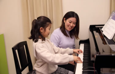 料金表メイン画像